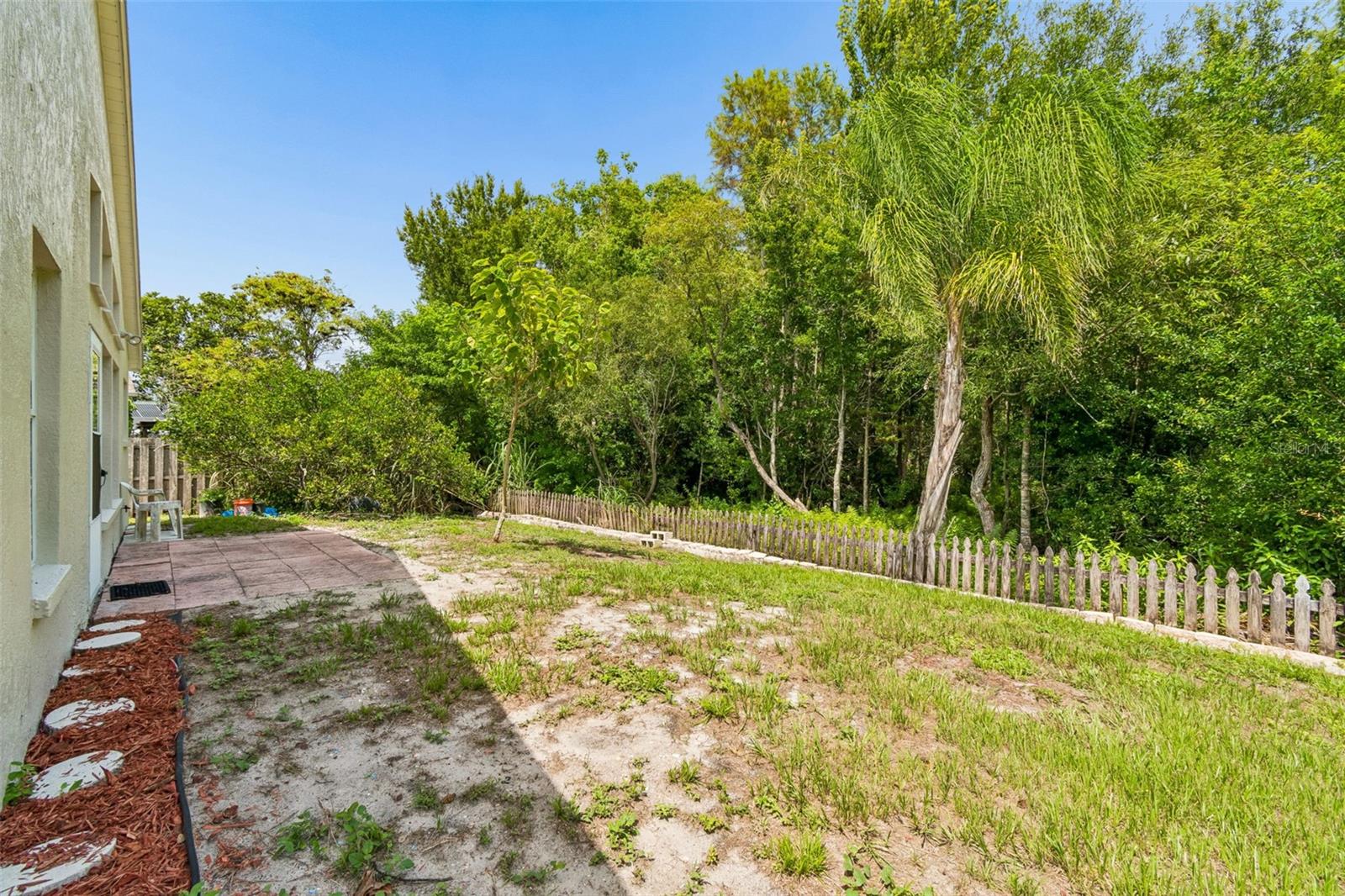 DEER PARK - Residential