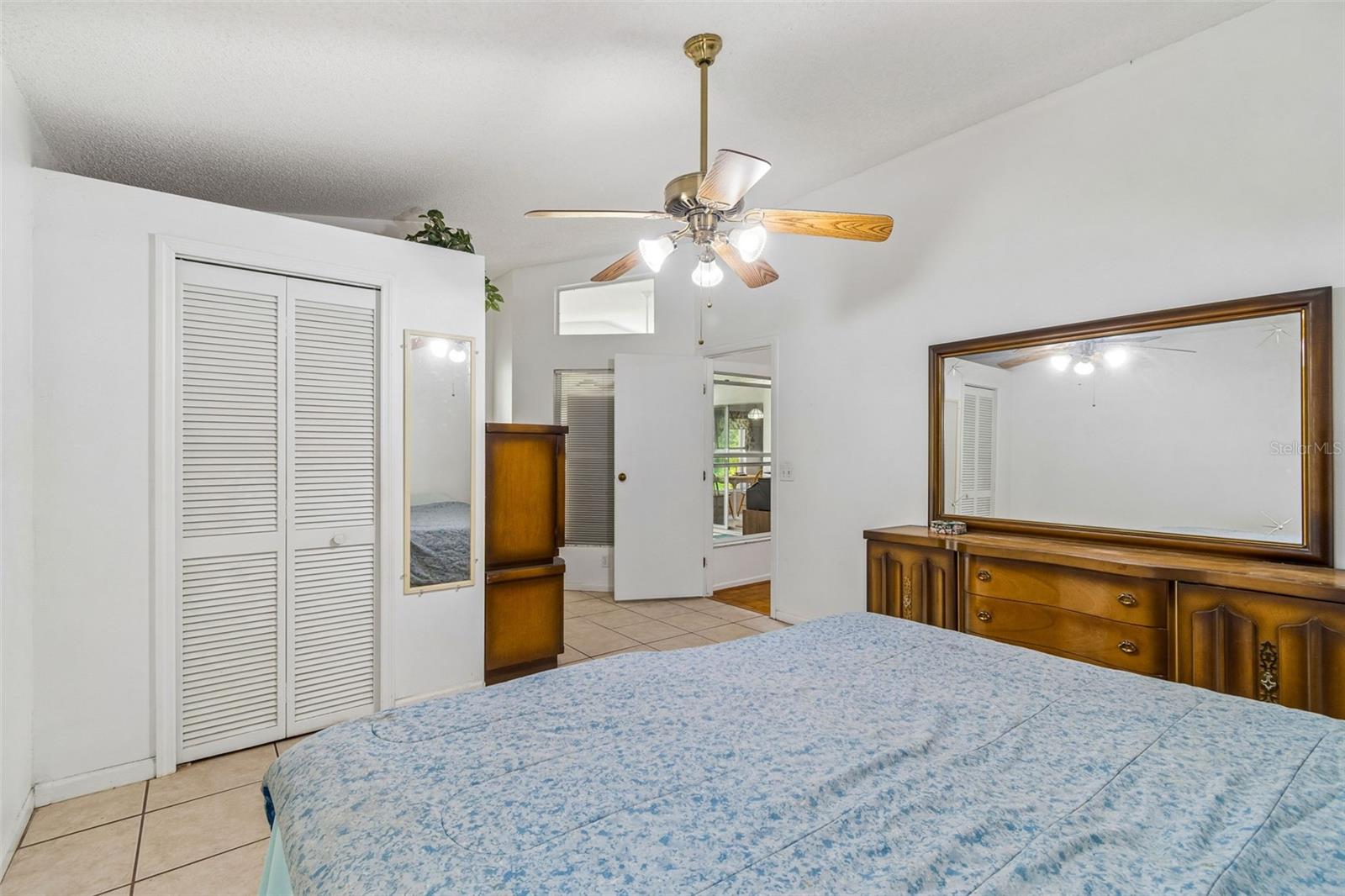 DEER PARK - Residential