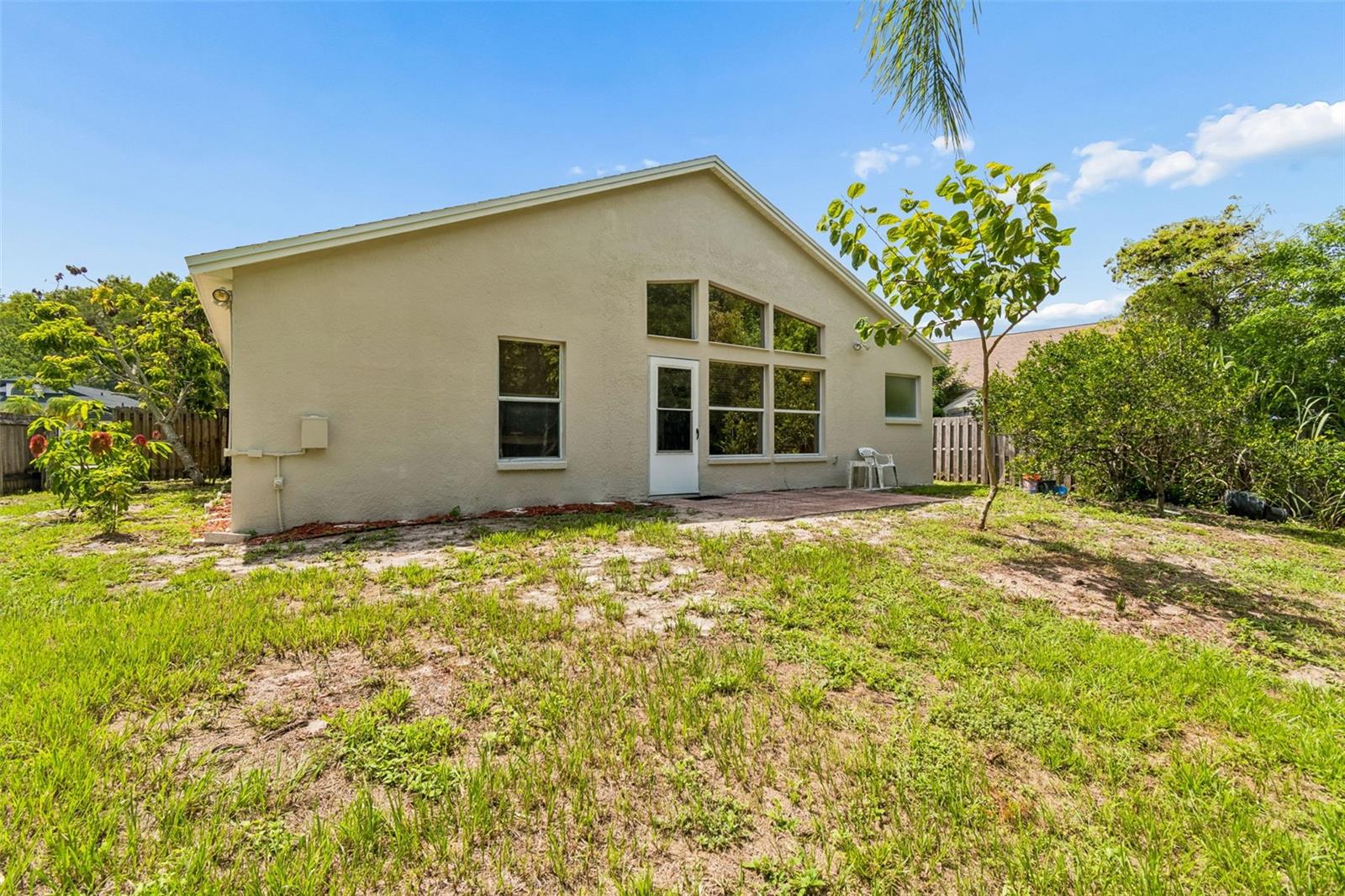 DEER PARK - Residential