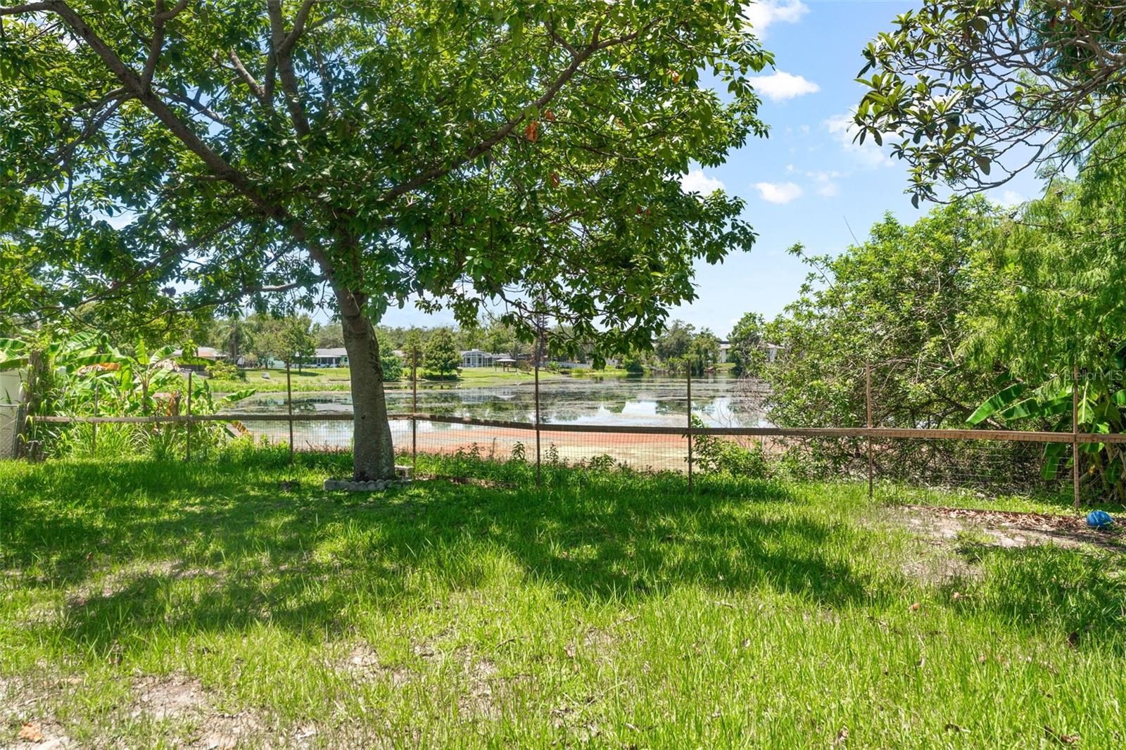 DOVER ESTATES FIRST ADD - Residential