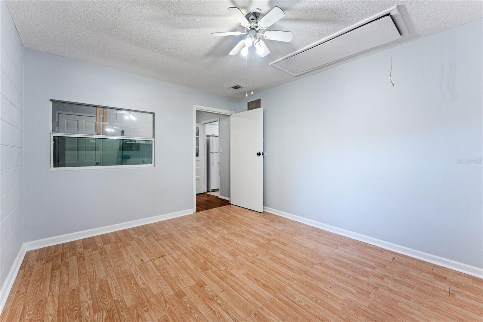 DOVER ESTATES FIRST ADD - Residential