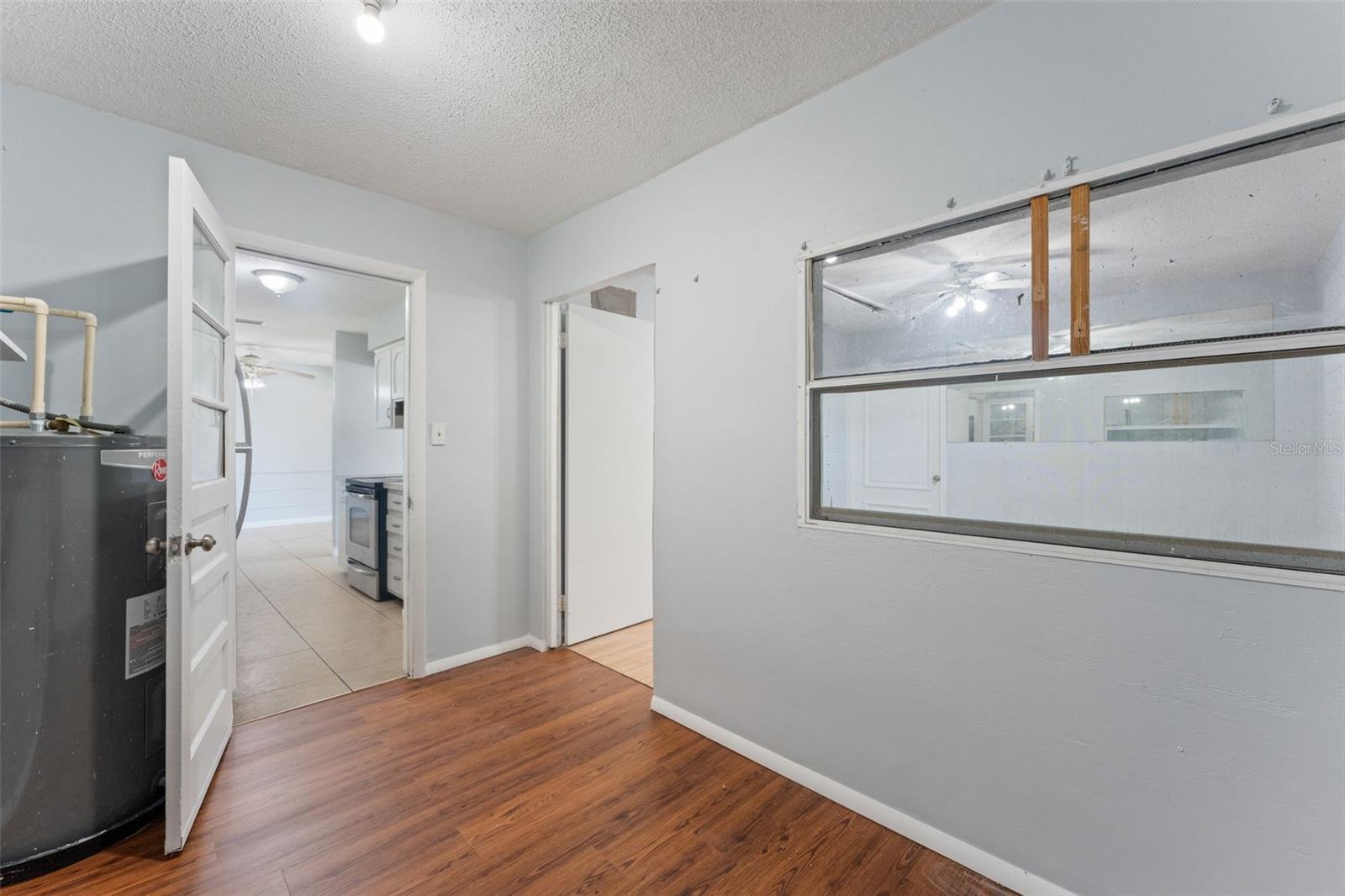 DOVER ESTATES FIRST ADD - Residential