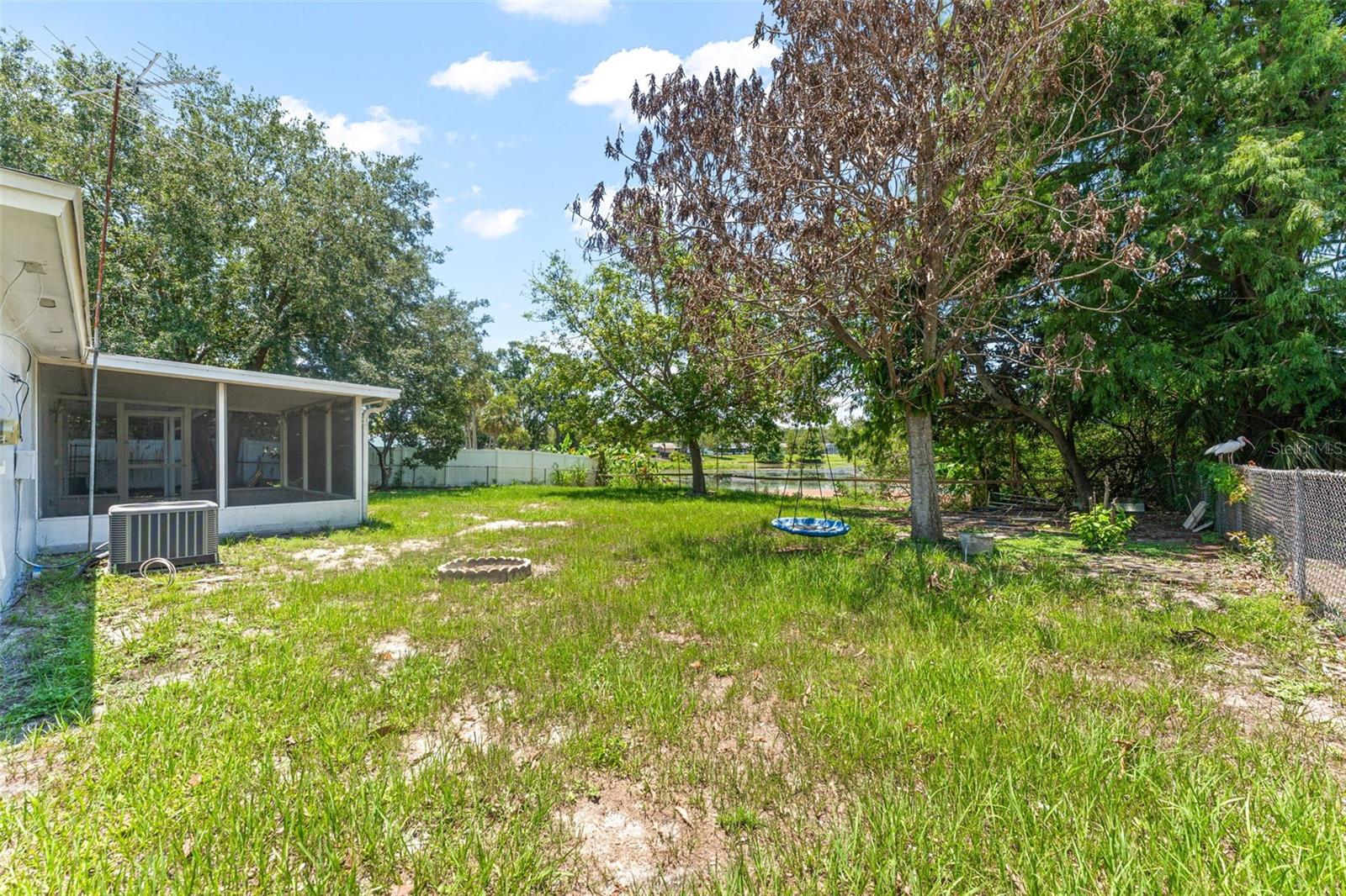 DOVER ESTATES FIRST ADD - Residential