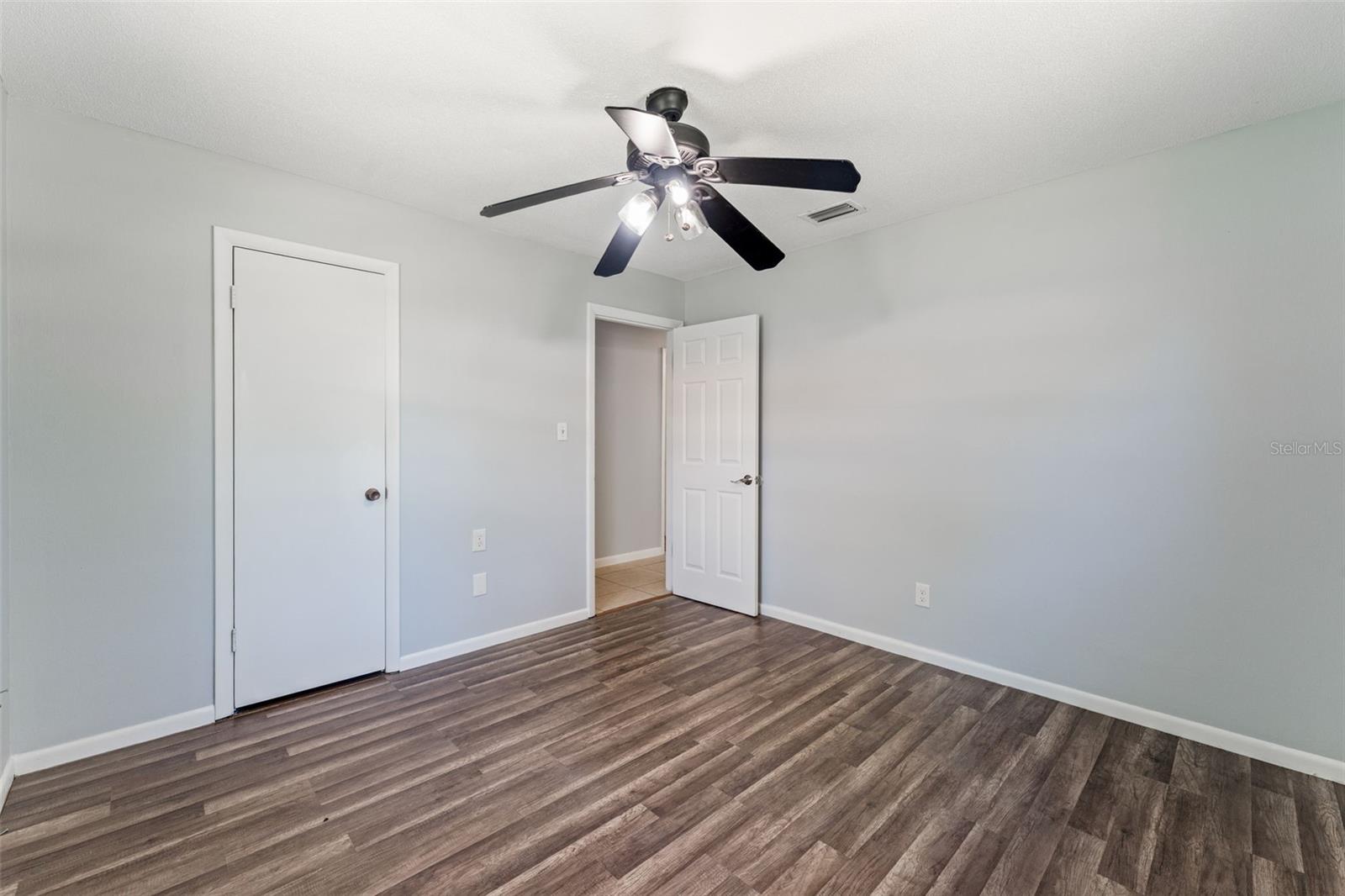 DOVER ESTATES FIRST ADD - Residential