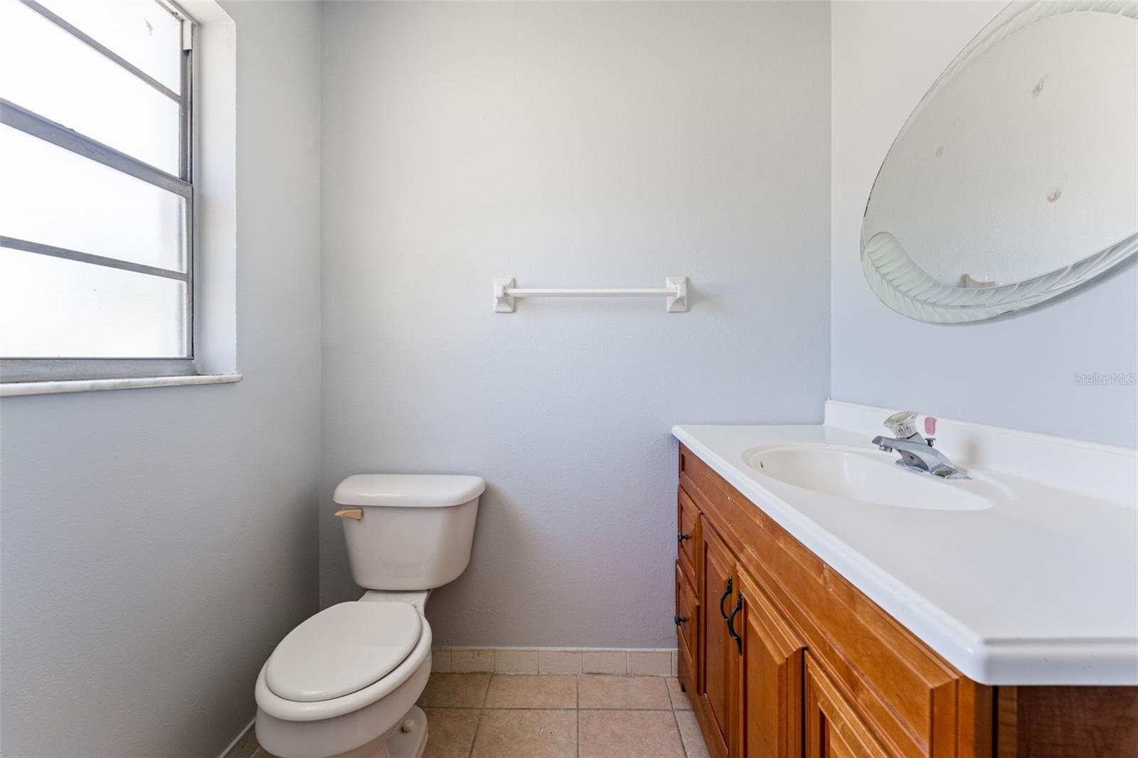 DOVER ESTATES FIRST ADD - Residential