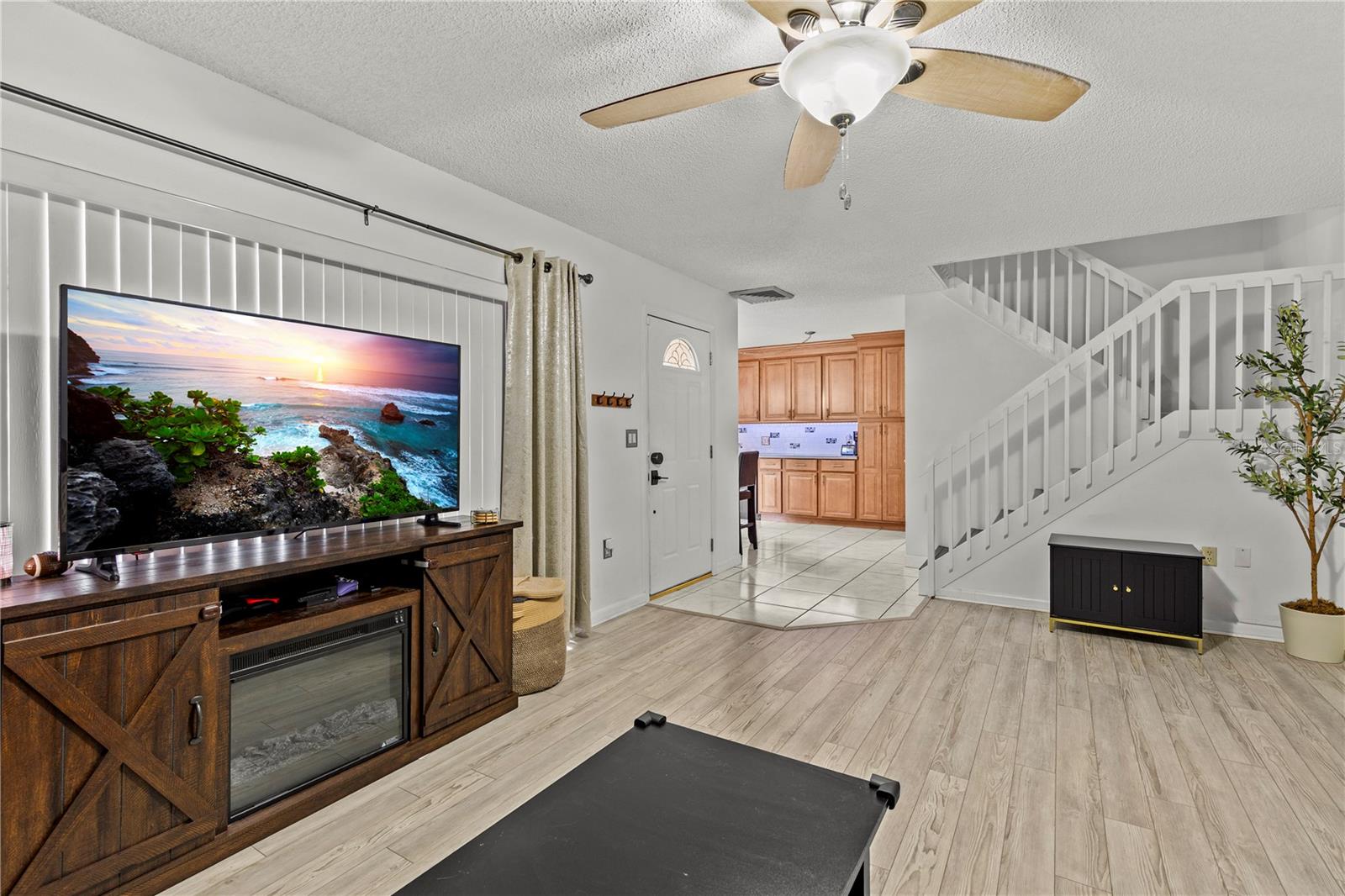 WEDGE WOOD OF PALM HARBOR - Residential
