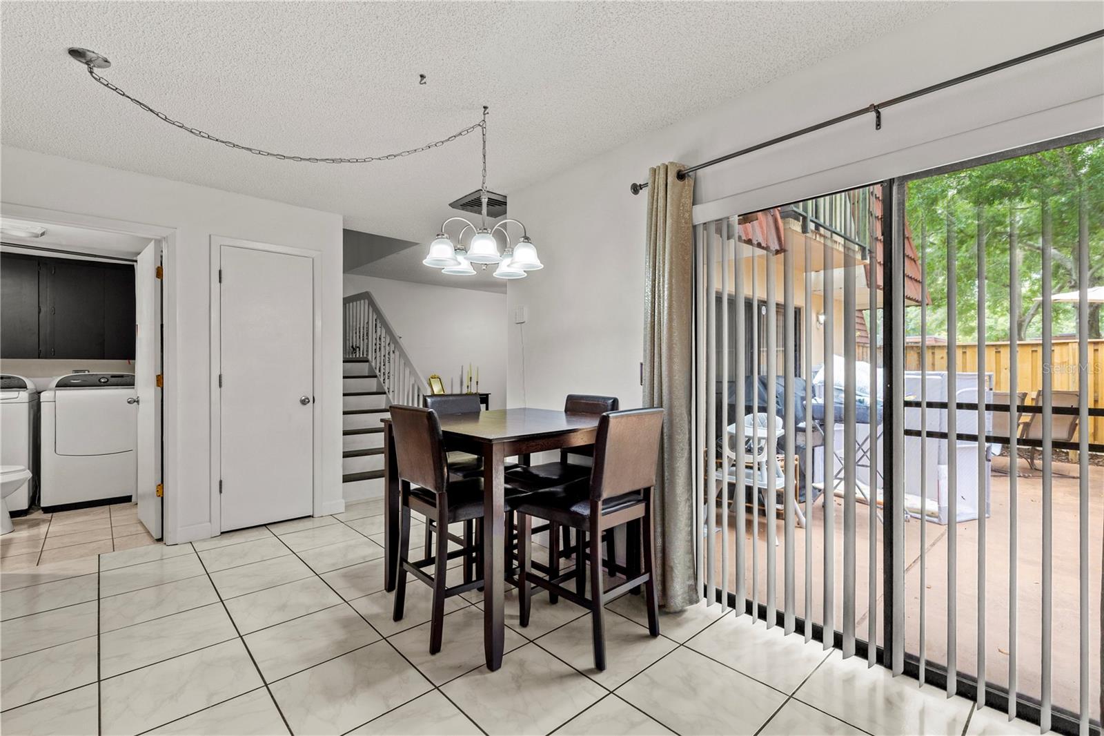 WEDGE WOOD OF PALM HARBOR - Residential