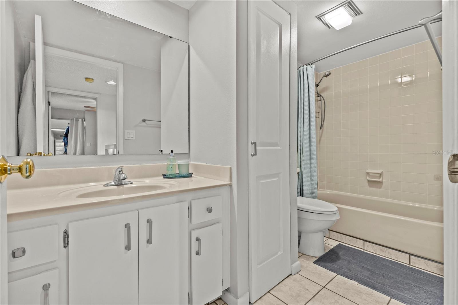 WEDGE WOOD OF PALM HARBOR - Residential