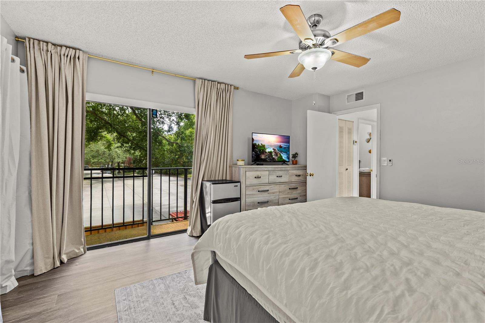 WEDGE WOOD OF PALM HARBOR - Residential