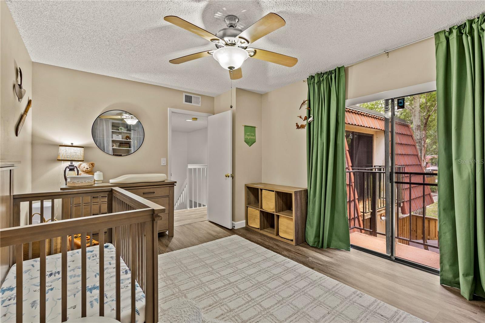 WEDGE WOOD OF PALM HARBOR - Residential