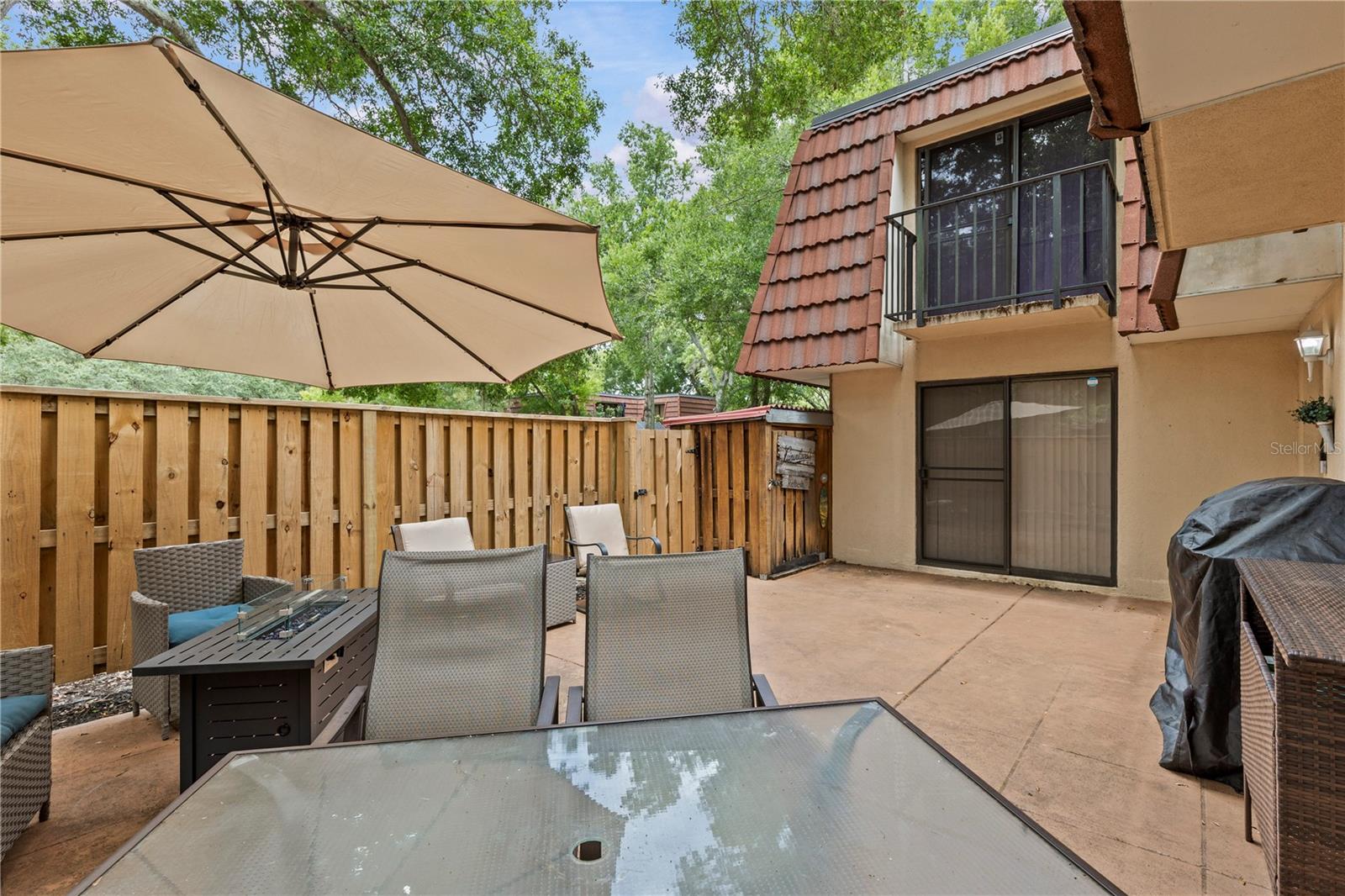 WEDGE WOOD OF PALM HARBOR - Residential