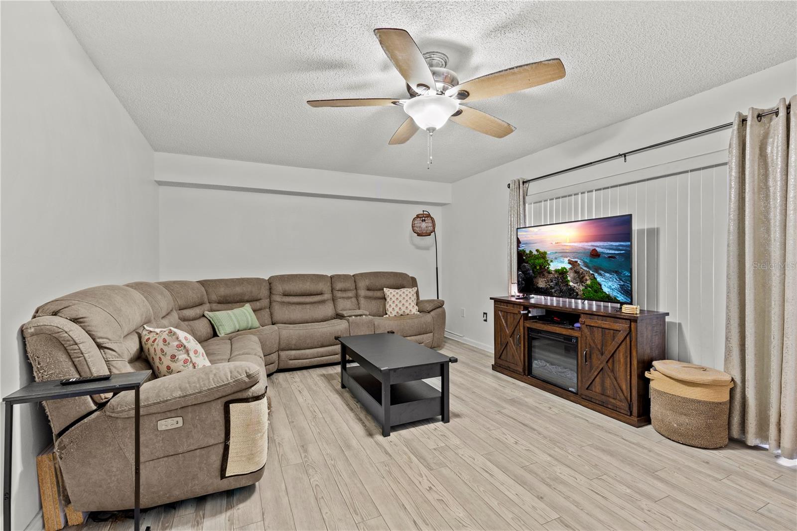 WEDGE WOOD OF PALM HARBOR - Residential