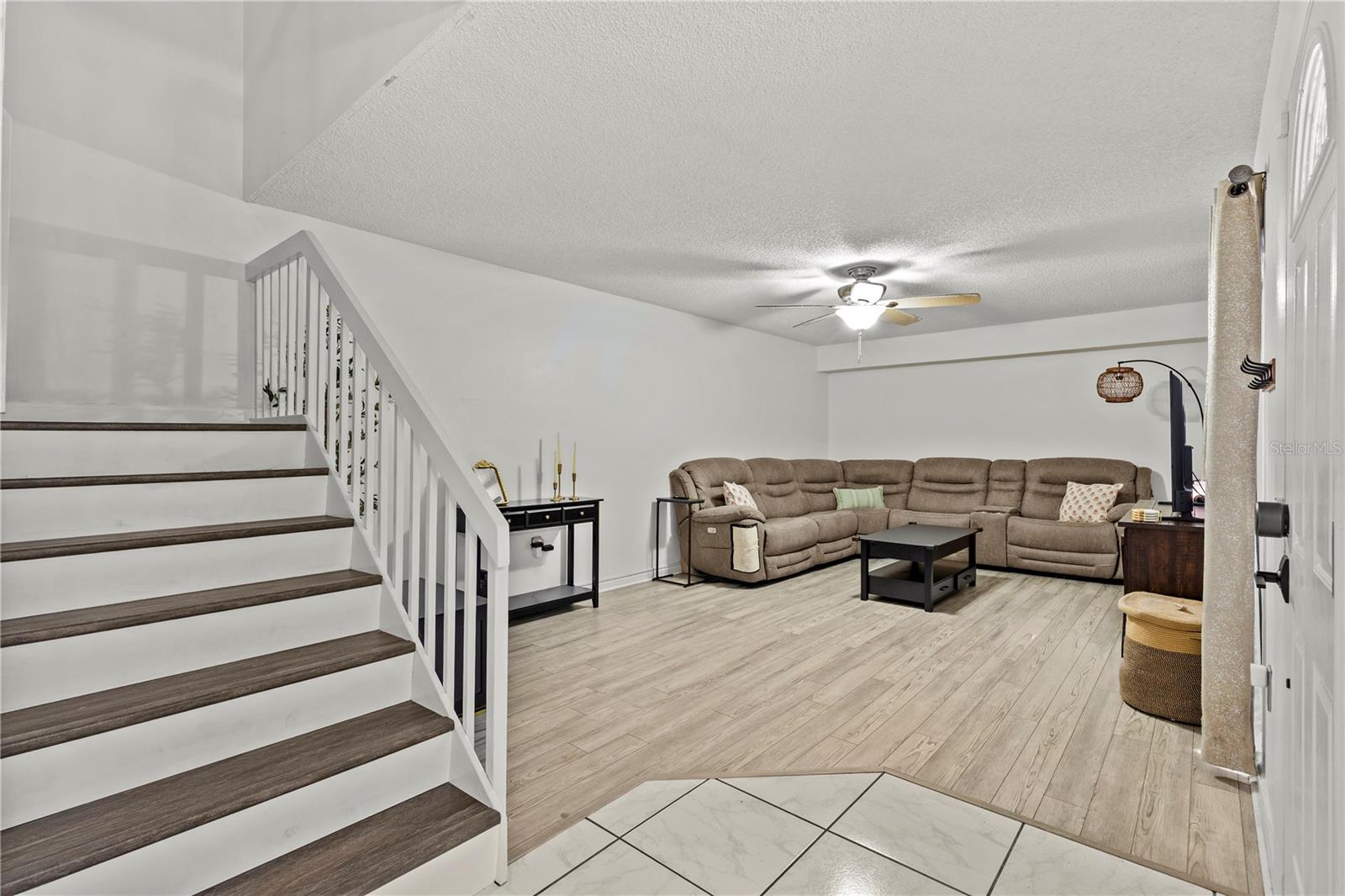 WEDGE WOOD OF PALM HARBOR - Residential