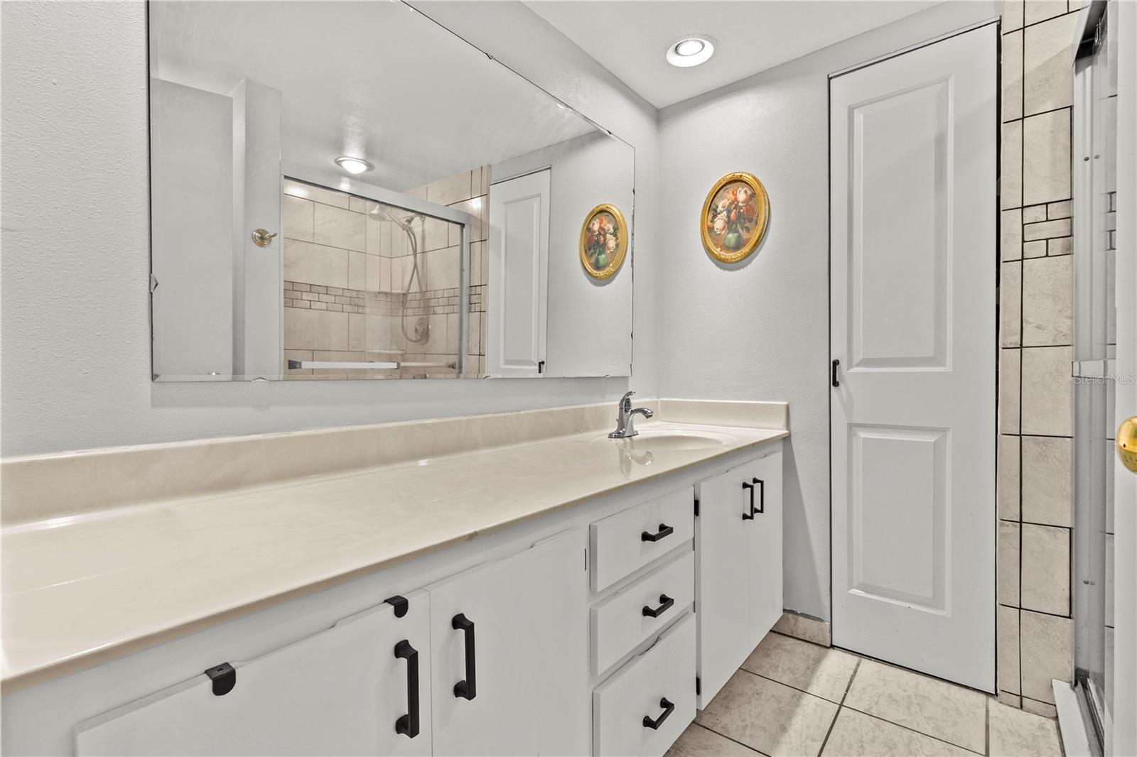 WEDGE WOOD OF PALM HARBOR - Residential