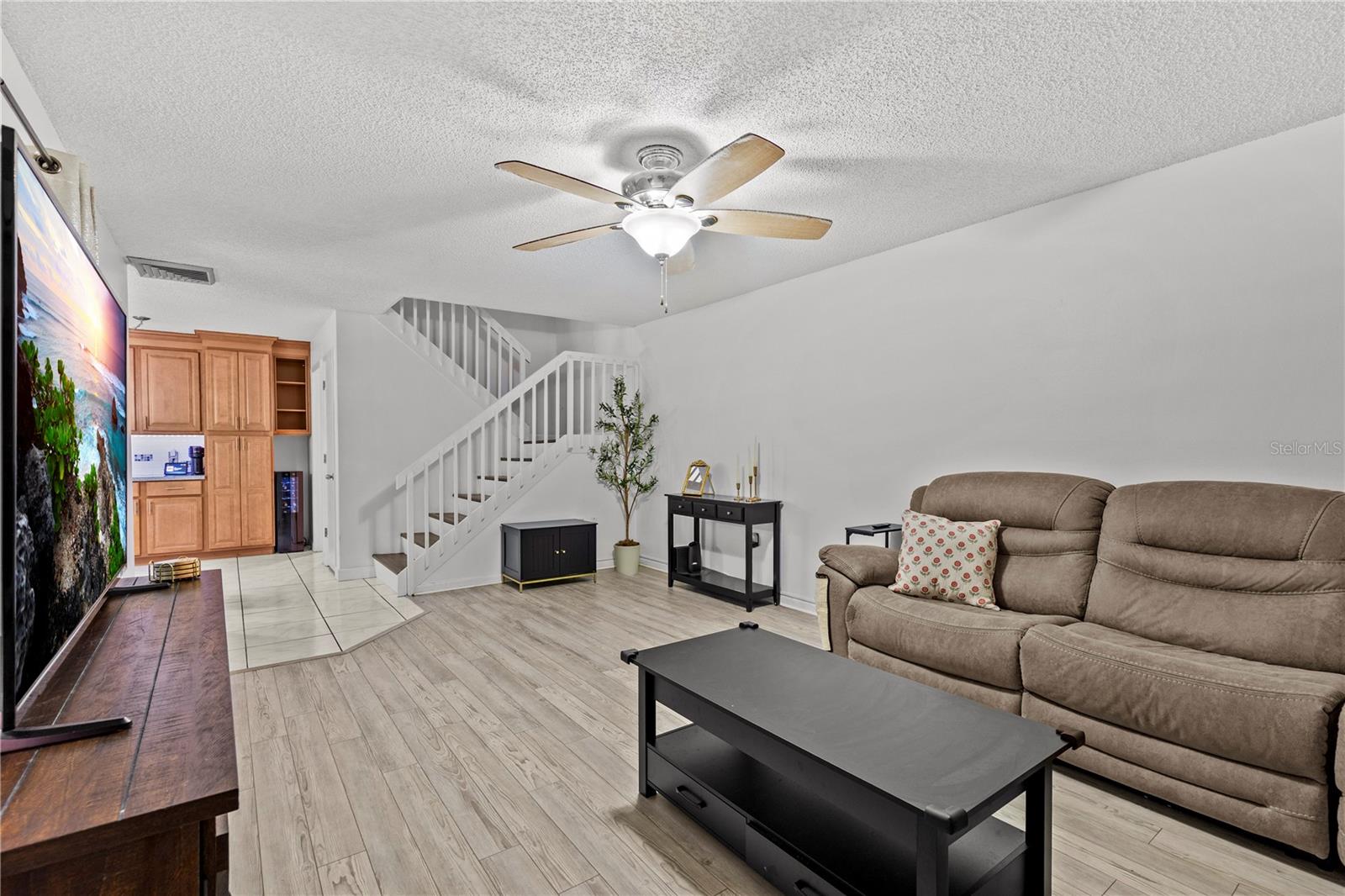 WEDGE WOOD OF PALM HARBOR - Residential