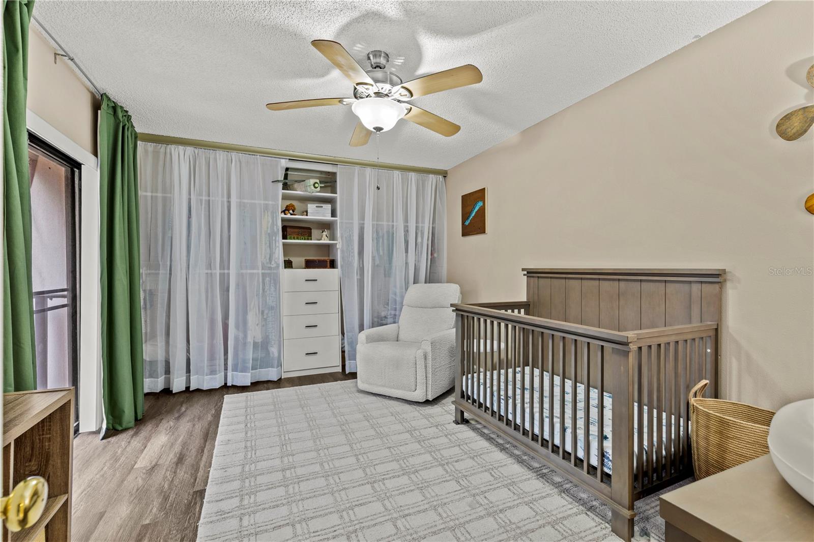 WEDGE WOOD OF PALM HARBOR - Residential