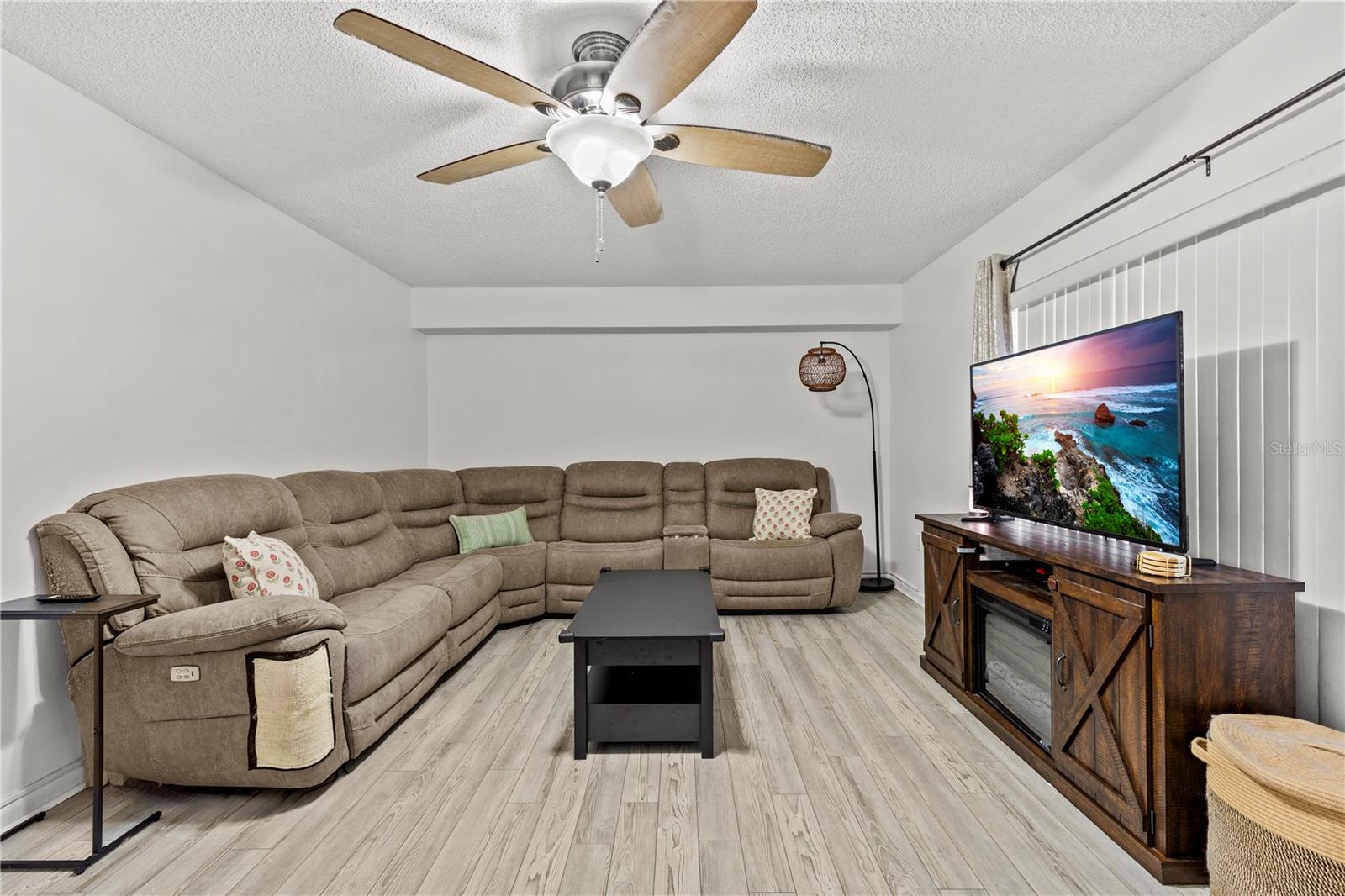 WEDGE WOOD OF PALM HARBOR - Residential