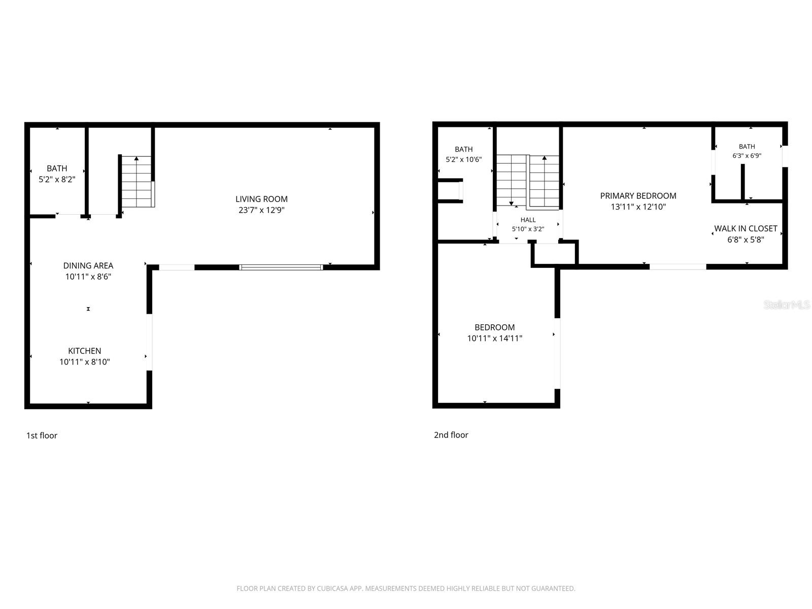 WEDGE WOOD OF PALM HARBOR - Residential