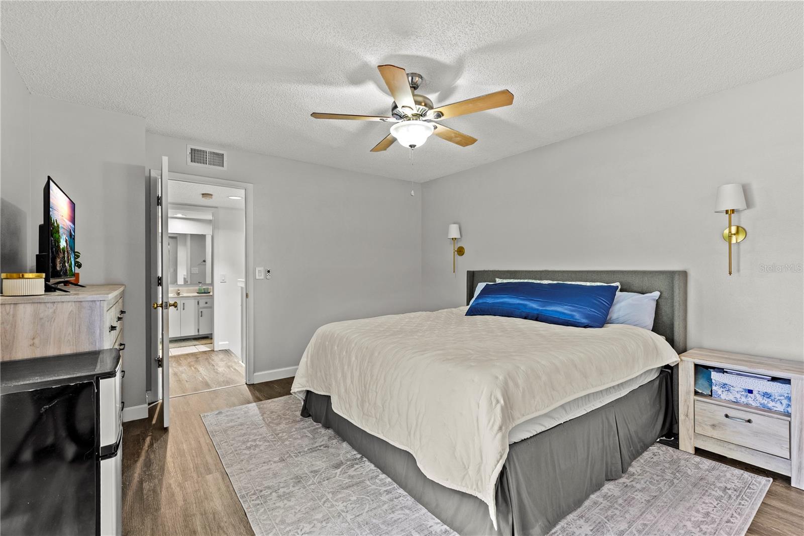 WEDGE WOOD OF PALM HARBOR - Residential