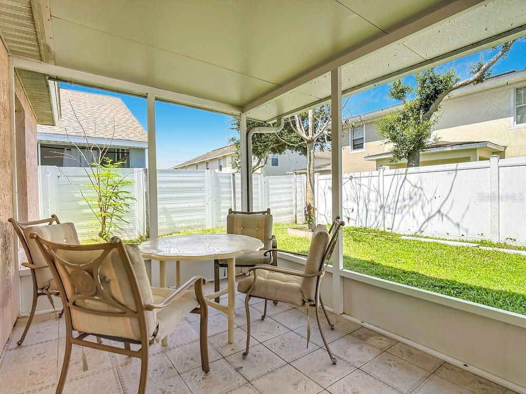 SHANNON LAKES - Residential