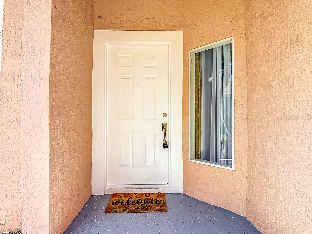 SHANNON LAKES - Residential