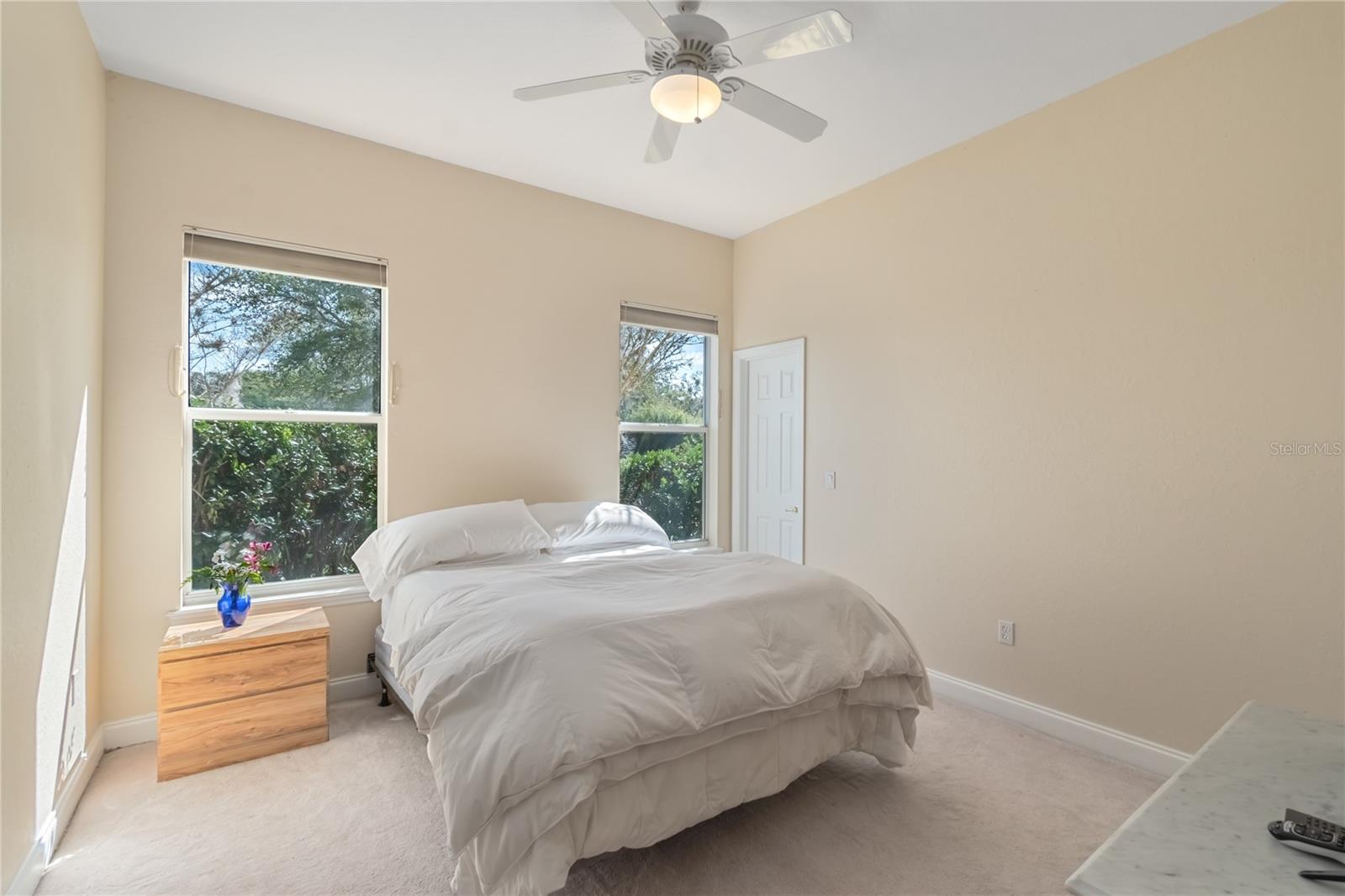 GOLDEN FARMS - Residential