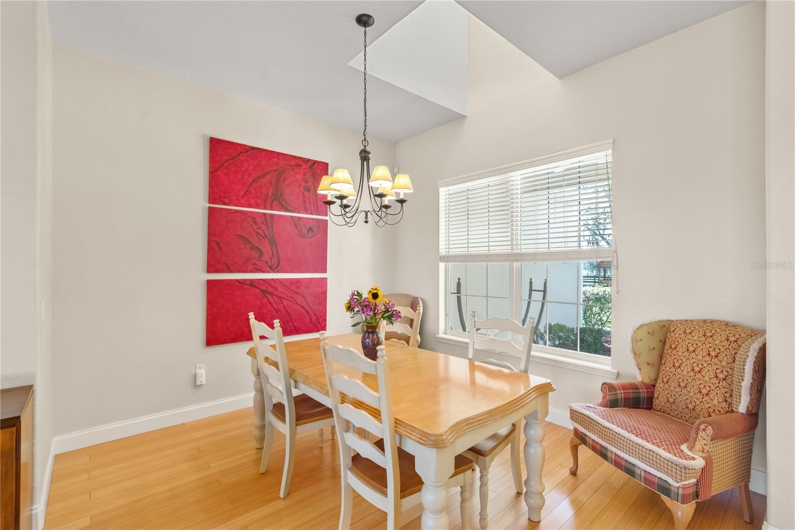 GOLDEN FARMS - Residential