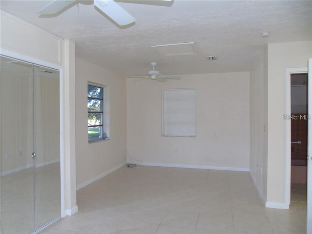 PORT CHARLOTTE SEC 045 - Residential