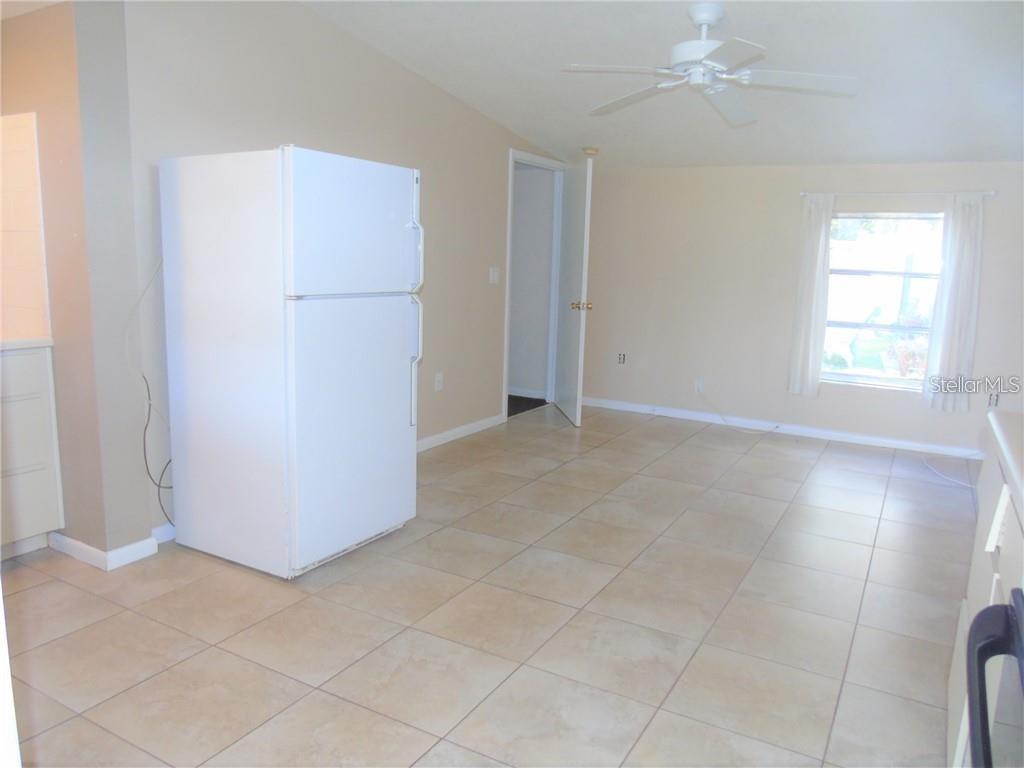 PORT CHARLOTTE SEC 045 - Residential