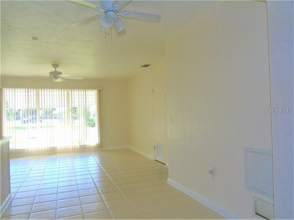 PORT CHARLOTTE SEC 045 - Residential