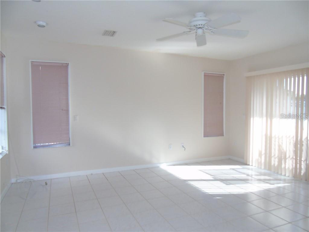 PORT CHARLOTTE SEC 045 - Residential