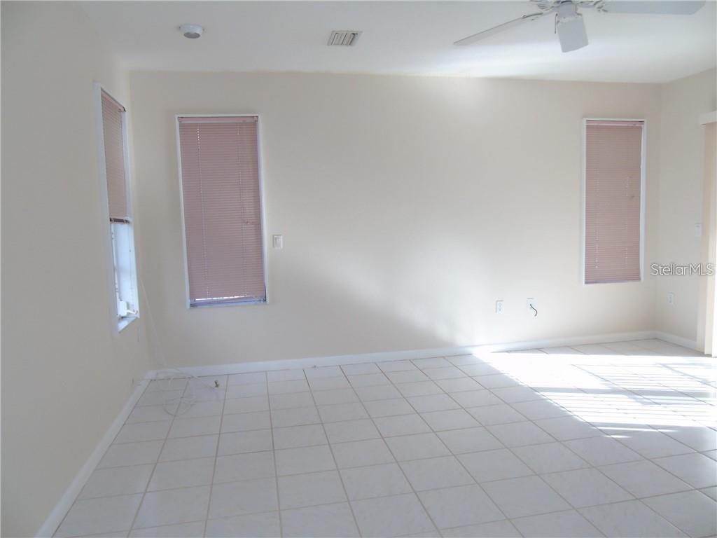 PORT CHARLOTTE SEC 045 - Residential