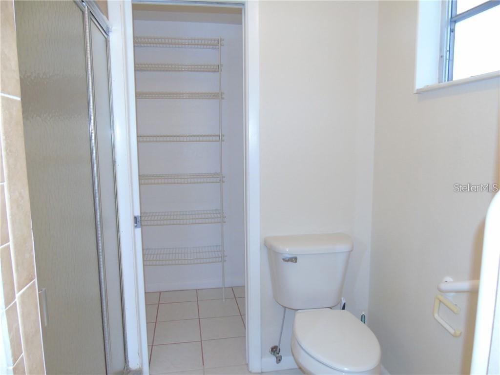 PORT CHARLOTTE SEC 045 - Residential