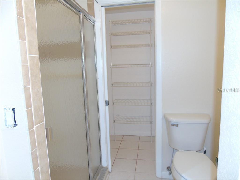 PORT CHARLOTTE SEC 045 - Residential
