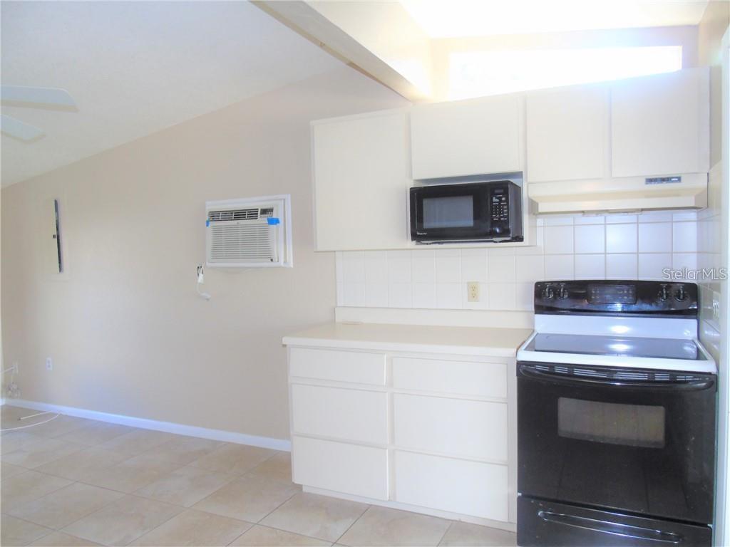 PORT CHARLOTTE SEC 045 - Residential