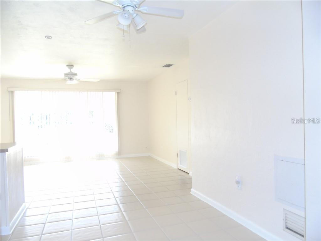 PORT CHARLOTTE SEC 045 - Residential