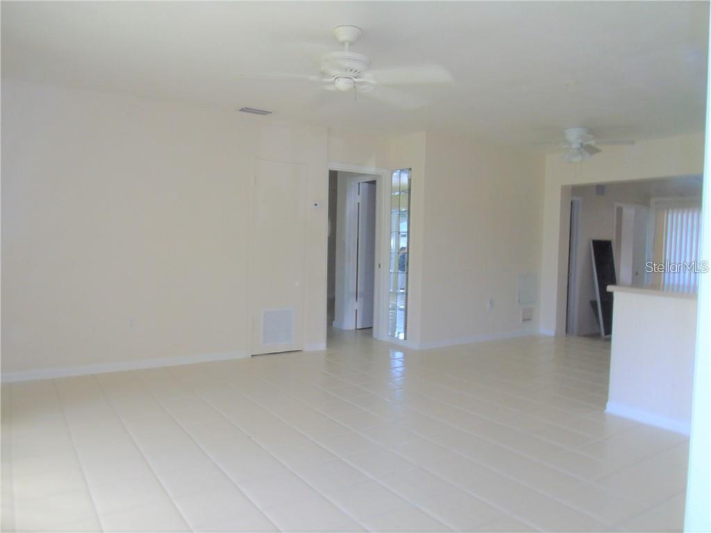 PORT CHARLOTTE SEC 045 - Residential