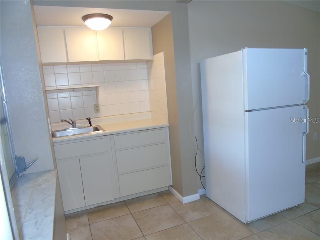 PORT CHARLOTTE SEC 045 - Residential