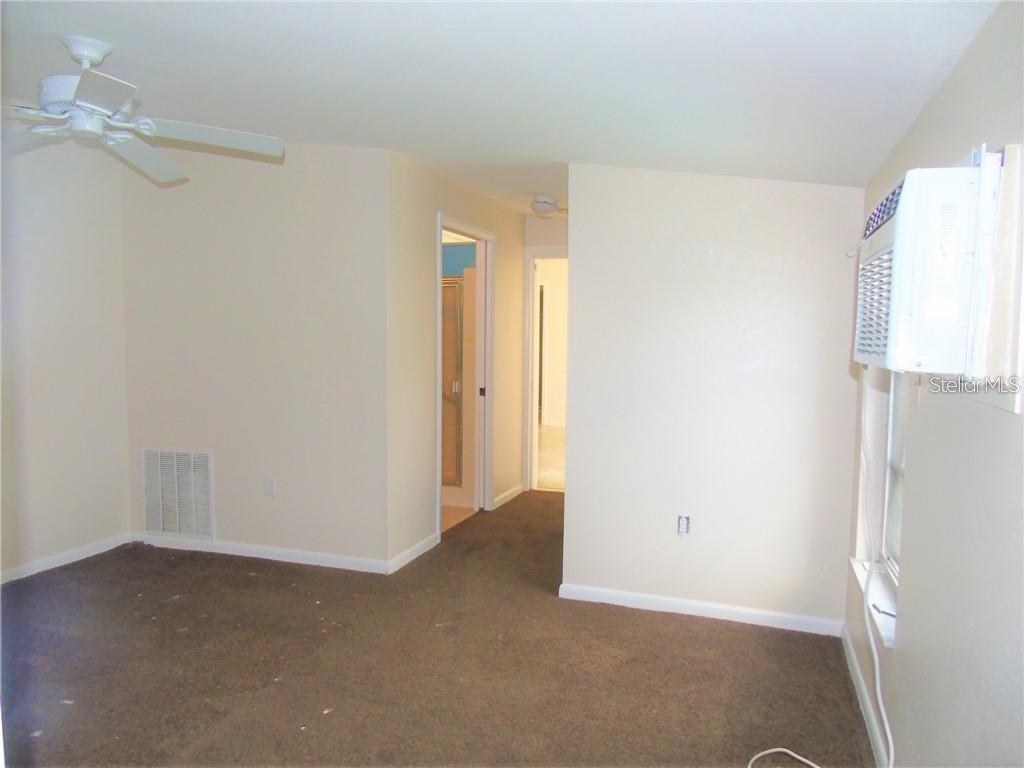 PORT CHARLOTTE SEC 045 - Residential