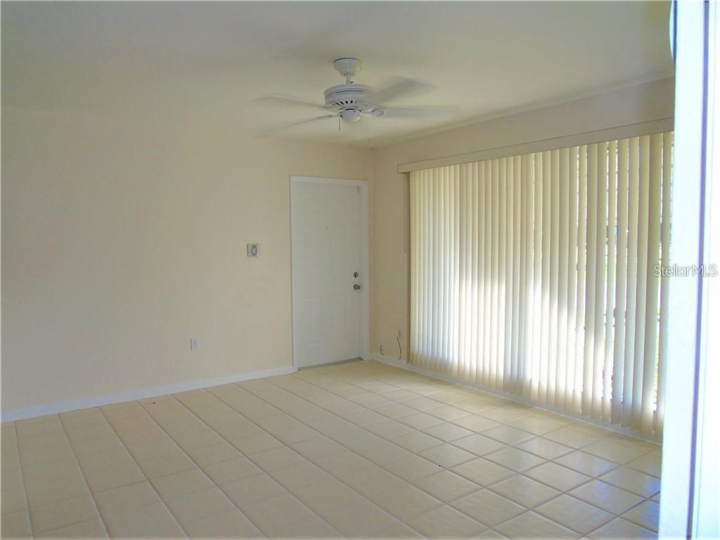 PORT CHARLOTTE SEC 045 - Residential