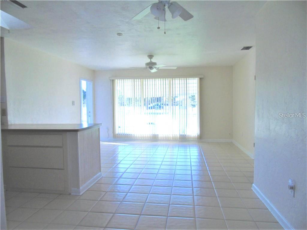 PORT CHARLOTTE SEC 045 - Residential