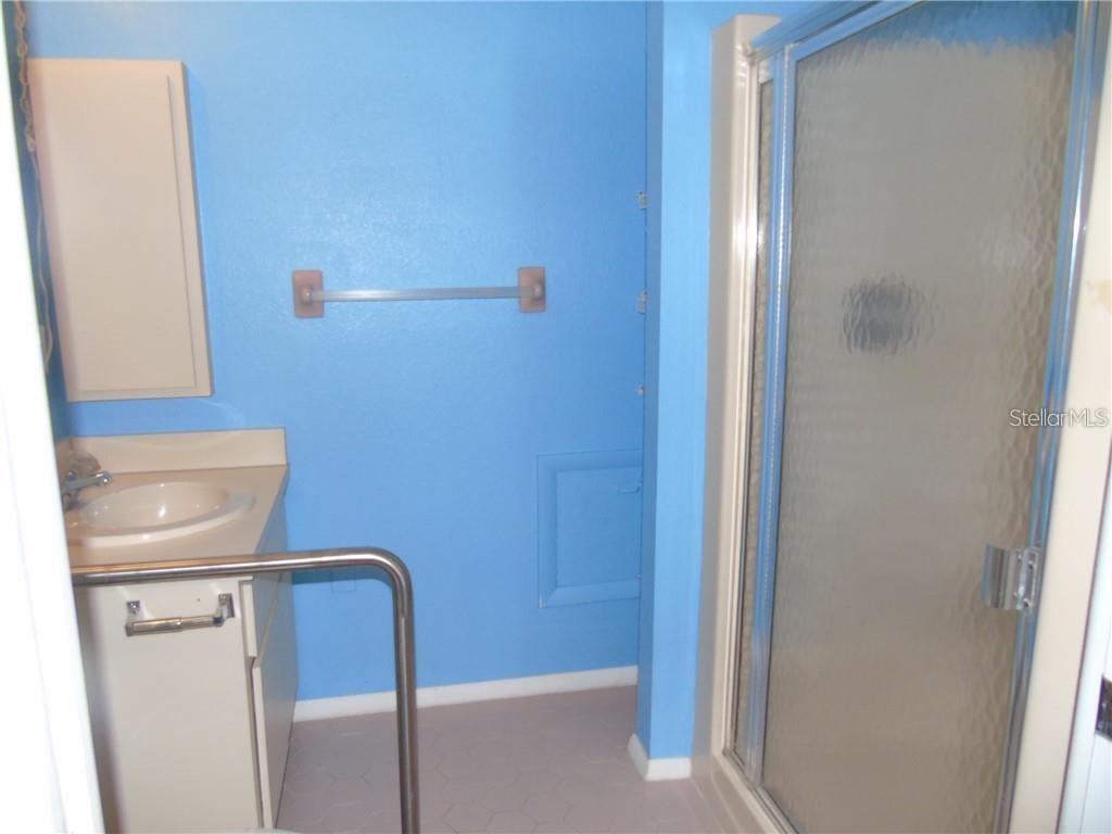 PORT CHARLOTTE SEC 045 - Residential