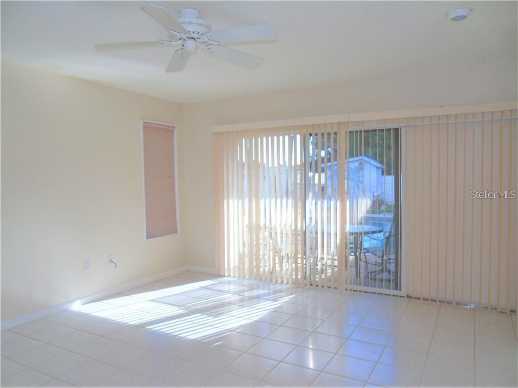PORT CHARLOTTE SEC 045 - Residential