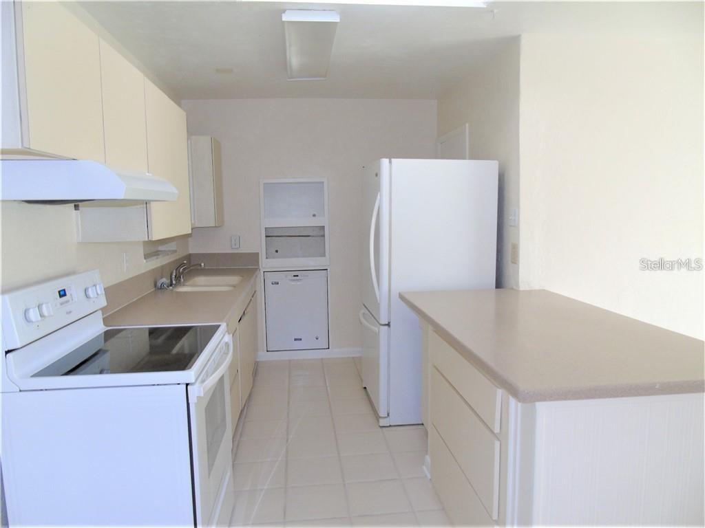 PORT CHARLOTTE SEC 045 - Residential