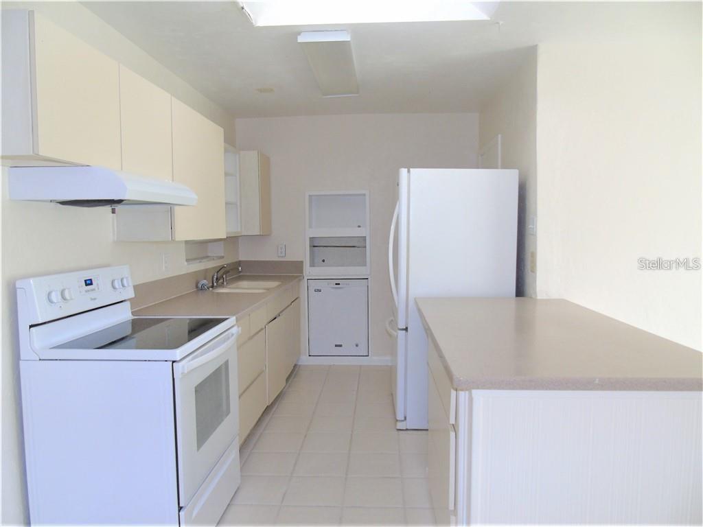 PORT CHARLOTTE SEC 045 - Residential