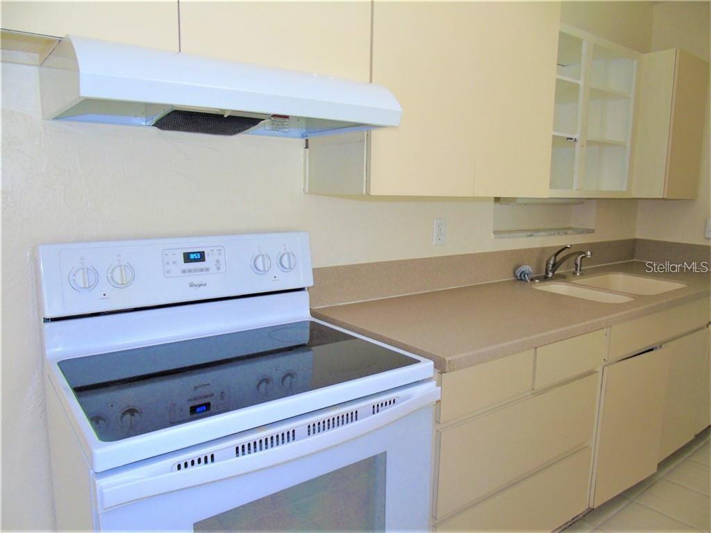 PORT CHARLOTTE SEC 045 - Residential