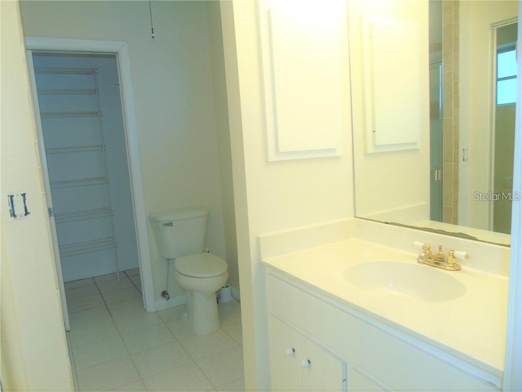 PORT CHARLOTTE SEC 045 - Residential