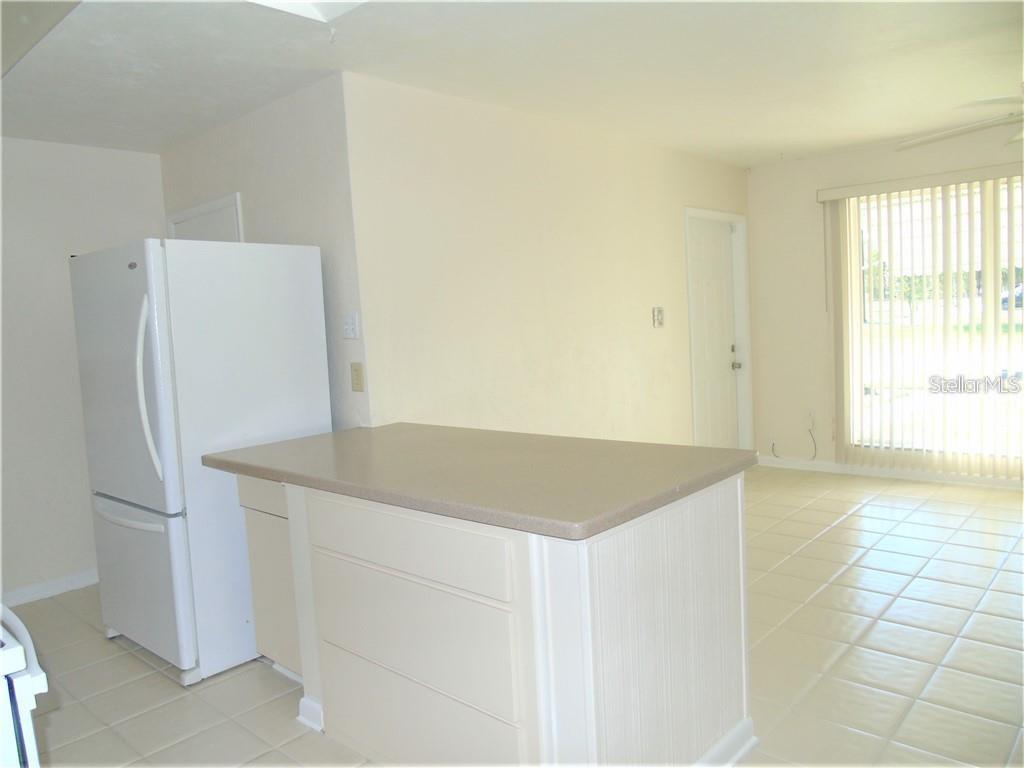 PORT CHARLOTTE SEC 045 - Residential
