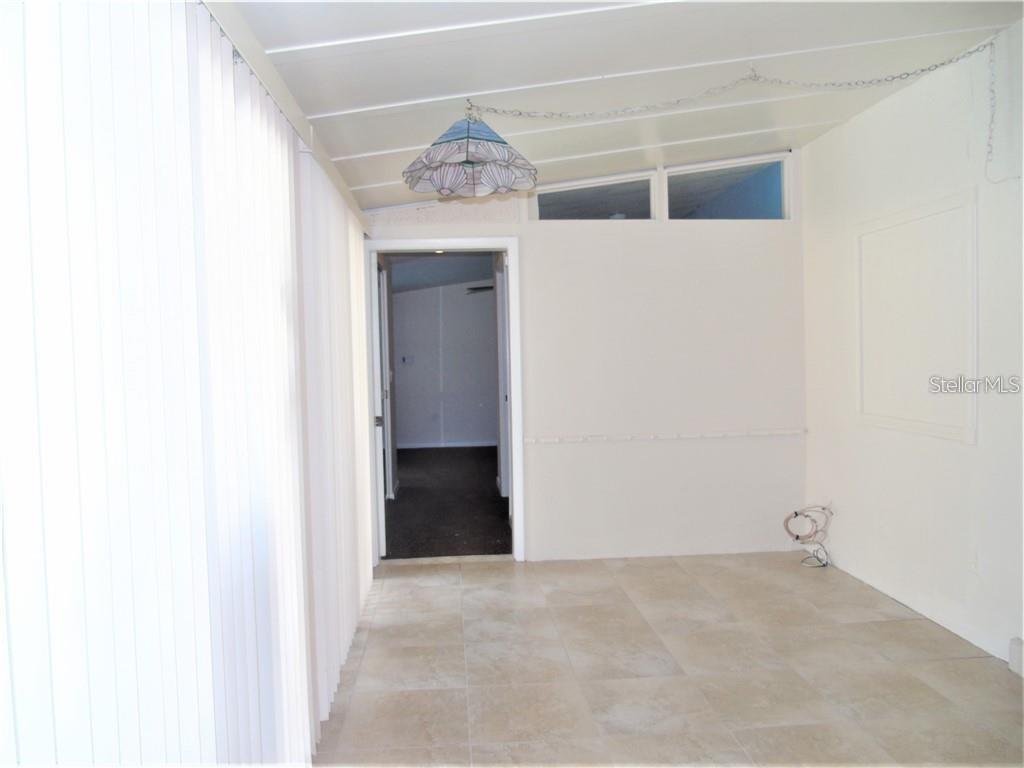 PORT CHARLOTTE SEC 045 - Residential