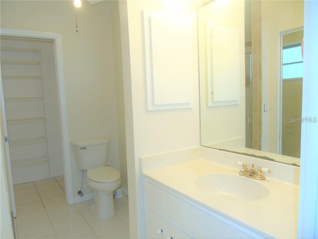 PORT CHARLOTTE SEC 045 - Residential